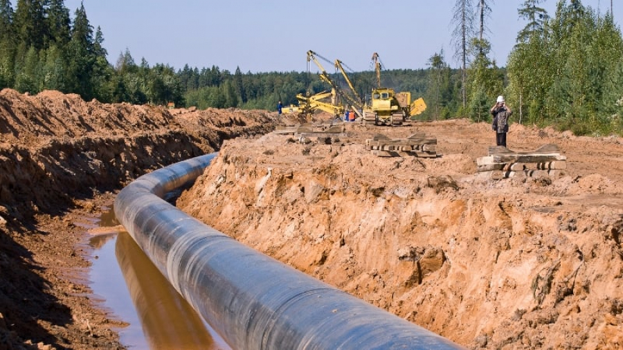 Βουλγαρία: Η απαίτηση της Μόσχας για πληρωμές σε ρούβλια για εισαγωγές φυσικού αερίου παραβιάζει συμβάσεις