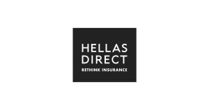 Η Hellas Direct στη λίστα των Financial Times με τις 1.000 ταχύτερα αναπτυσσόμενες εταιρίες στην Ευρώπη