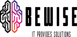 BEWISE: Αναλαμβάνει την αναβάθμιση δικτυακών συστημάτων του Υπ. Ανάπτυξης