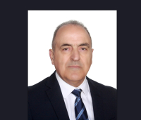 ΕΛΒΟ: Νέος Γενικός Διευθυντής ο Αντώνης Βιτετζάκης