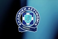 Σοβαρός τραυματισμός 31χρονου σε επίθεση με οπαδικά κίνητρα στην Καλαμάτα