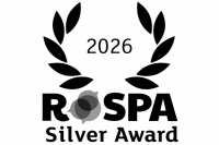 Pernod Ricard Hellas: Διακρίθηκε με το RoSPA Silver Award 2026 για το αποστακτήριό της στη Μυτιλήνη