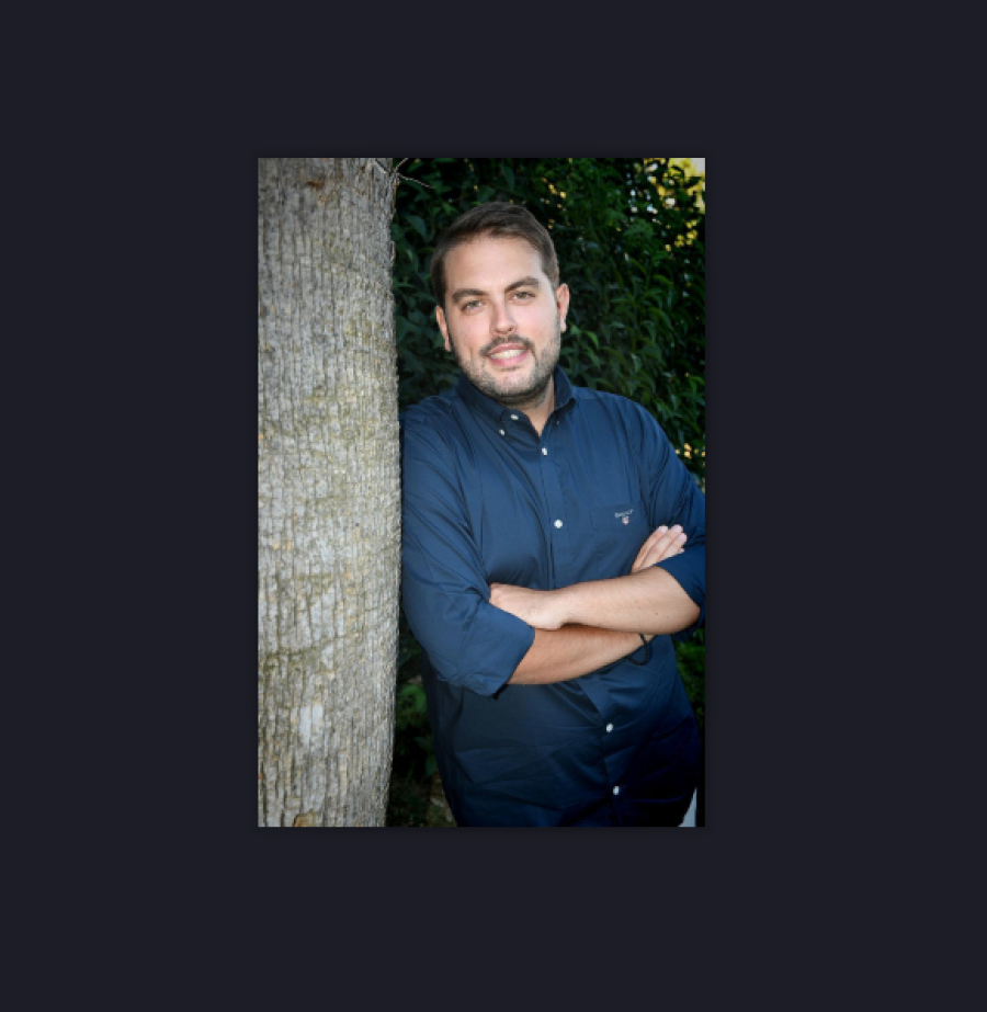 Υπουργείο Μετανάστευσης και Ασύλου: Νέος υποδιοικητής της υπηρεσίας Ασύλου ο Νίκος Γιαννακόπουλος