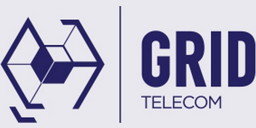 Grid Telecom: Αναδείχθηκε «Εταιρεία της Χρονιάς 2023» στο 25ο συνέδριο InfoCom World