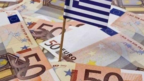 ΟΔΔΗΧ: Δημοπρασία εντόκων, ύψος 625 εκατ. ευρώ, την 1η Δεκεμβρίου