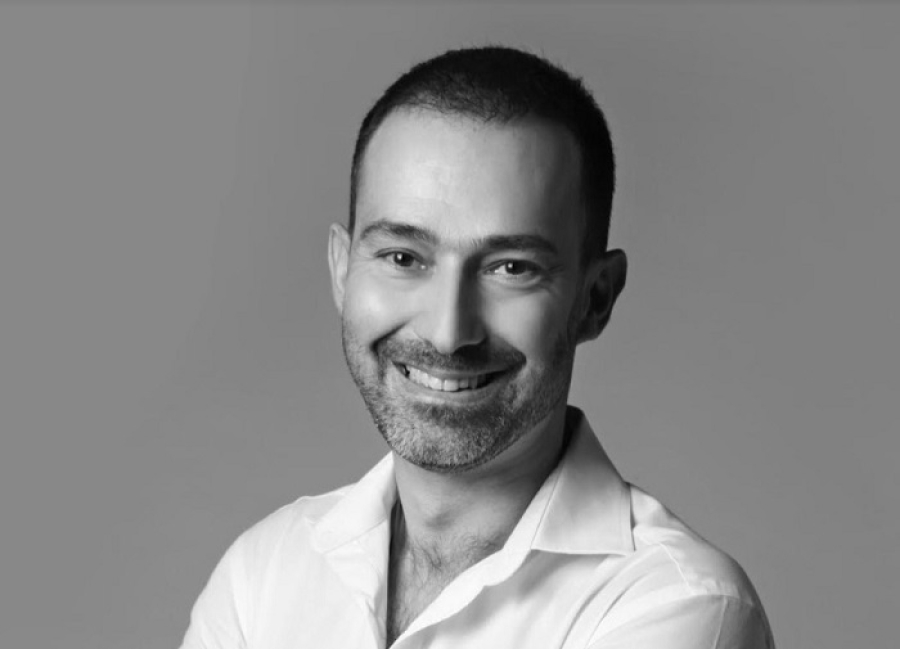 Viva Wallet: Νέος Chief Operating Officer ο Δημήτρης Μαυρογιάννης