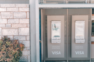 Εκσυγχρονισμός στην έκδοση εισιτηρίων μνημείων από ΟΔΑΠ, Visa και Cardlink