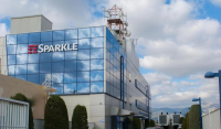Η Sparkle και η Hellas Sat πέτυχαν την πρώτη δορυφορική σύνδεση κβαντικής ασφάλειας μεταξύ Ελλάδας και Κύπρου