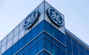 General Electric: Επαναδιατύπωσε τις εκτιμήσεις για την κερδοφορία του 2022