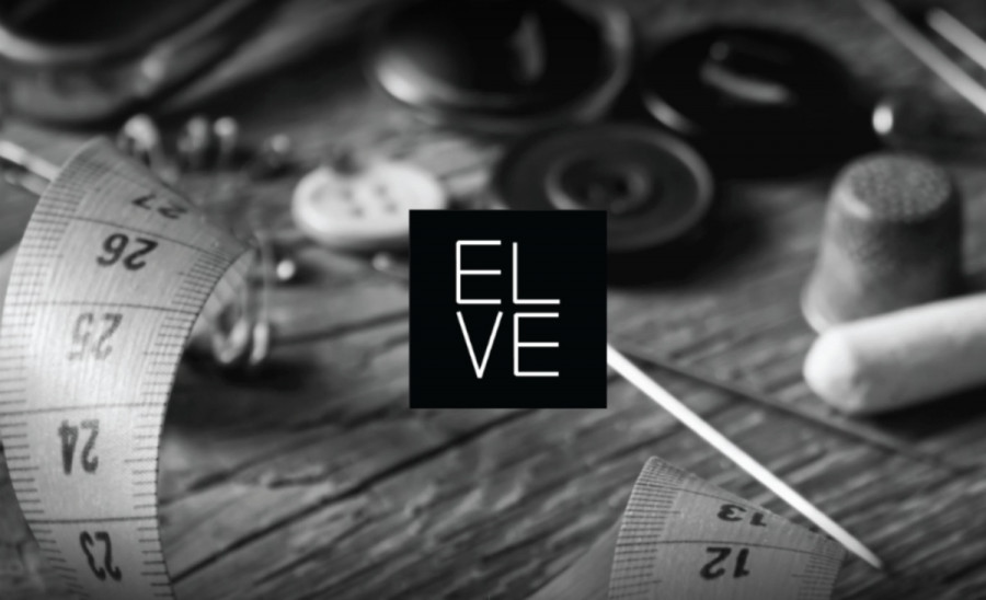 ΕΛΒΕ: Ισχυρή άνοδος κερδών το 2020