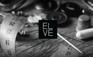 ΕΛΒΕ: Ισχυρή άνοδος κερδών το 2020