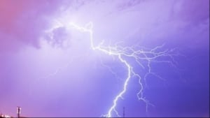 Συνεδρίασε η Επιτροπή Εκτίμησης Κινδύνου ενόψει των έντονων καιρικών φαινομένων - Σε «Red Code» πέντε Περιφέρειες