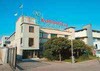 Μουζάκης: Αίτηση για προσημείωση δύο ακινήτων λόγω της εγγυητικής για την Ηλιος