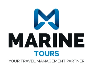 Marine Tours: Στηρίζει την αποστολή της ΕΛΛΑ-ΔΙΚΑ ΜΑΣ