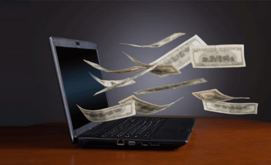 Σκάνδαλο Pegasus: Διαλύεται το ταμείο Novalpina