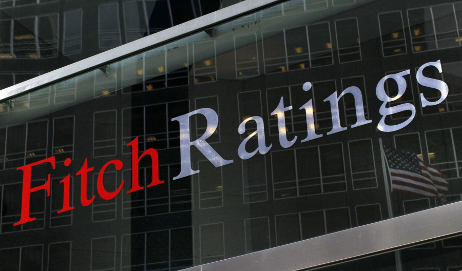 Fitch: Αξιολογεί με "ΑΑΑ" την Αυστραλία, με σταθερές προοπτικές