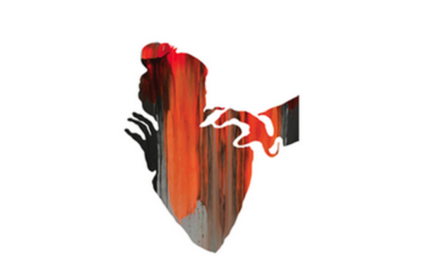 Έρευνα FES - ΓΣΕΕ: Καταδικάζουμε τη βία και την παρενόχληση κατά των γυναικών στην εργασία