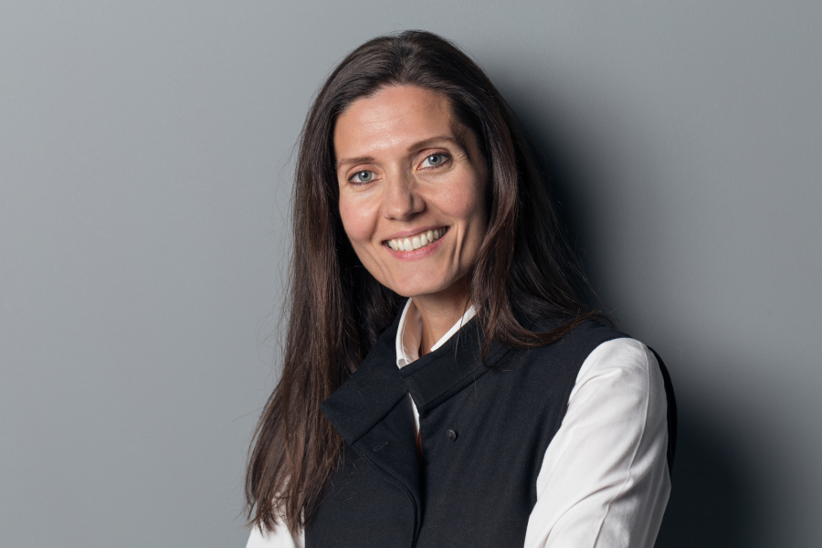 Coca-Cola Hellas: Η Μαρία Τζελέπη Διευθύντρια Εταιρικών Υποθέσεων, Επικοινωνίας &amp; Βιώσιμης Ανάπτυξης για Ελλάδα, Κύπρο και Μάλτα