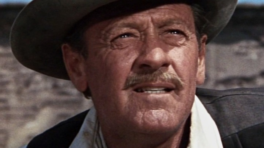 Γουίλιαμ Χόλντεν: Το "χρυσό αγόρι" του Χόλιγουντ, το αλκοόλ και η Όντρεϊ Χέμπορν..