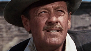 Γουίλιαμ Χόλντεν: Το "χρυσό αγόρι" του Χόλιγουντ, το αλκοόλ και η Όντρεϊ Χέμπορν..