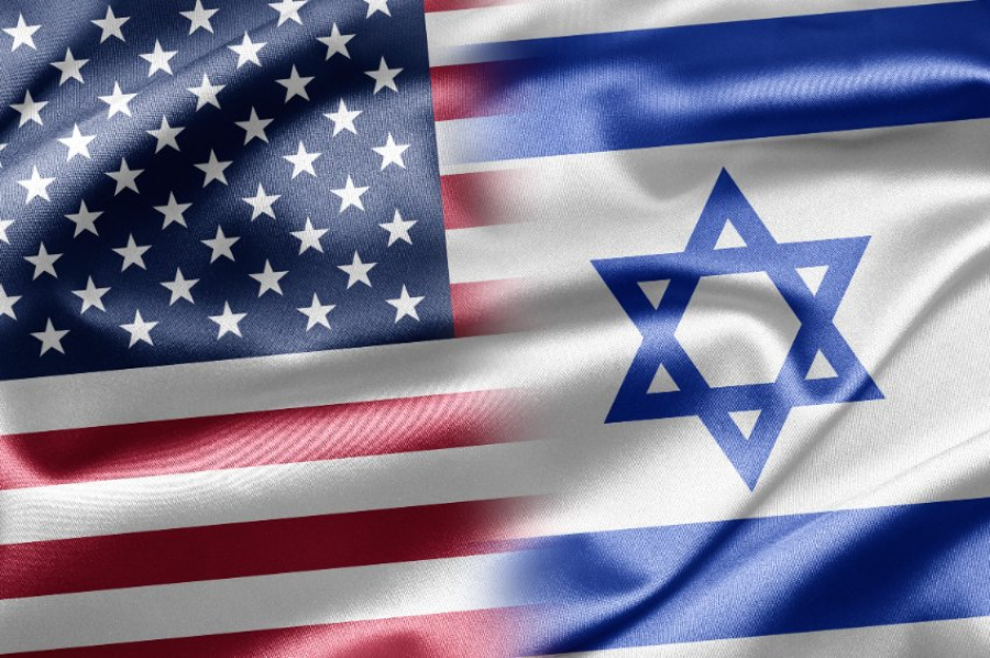 Ισραήλ: Ο επικεφαλής της Μοσάντ πάει στις ΗΠΑ με ατζέντα το πυρηνικό πρόγραμμα του Ιράν