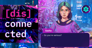 Kaspersky: Λανσάρει βιντεοπαιχνίδι για να παίζετε στη δουλειά