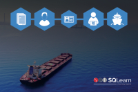 Η SQLearn παρουσιάζει το πρωτοποριακό λογισμικό Vetti