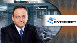 Entersoft: Νέα προϊόντα e - commerce και hr το Σεπτέμβριο - Ενισχύεται ο ρόλος της Ρουμανίας