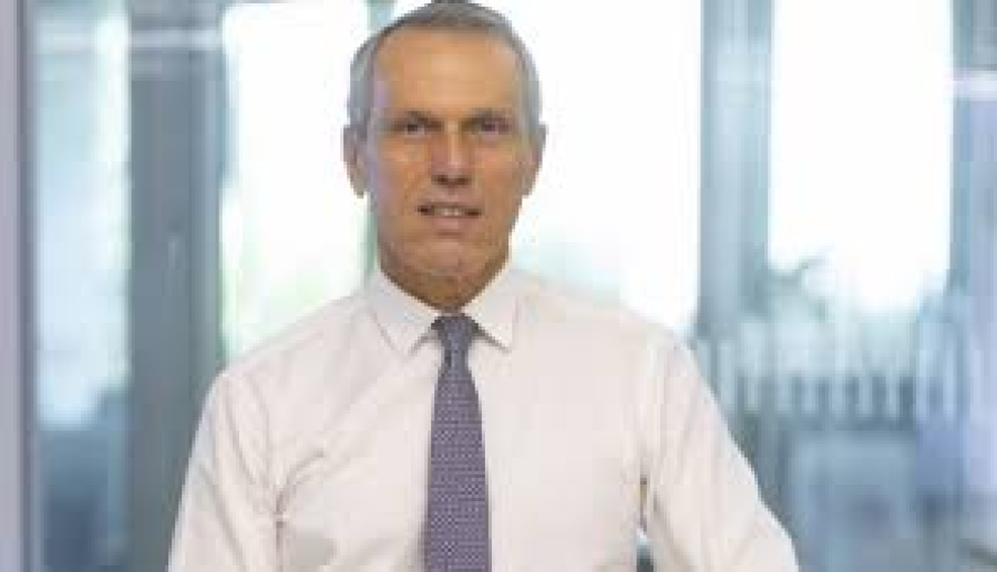 Διήμερο αγοραπωλησιών στη Dimand: «Πήγαινε–έλα» στο 50% για τον βασικό μέτοχο Δημήτρη Ανδριόπουλο