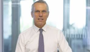 Διήμερο αγοραπωλησιών στη Dimand: «Πήγαινε–έλα» στο 50% για τον βασικό μέτοχο Δημήτρη Ανδριόπουλο