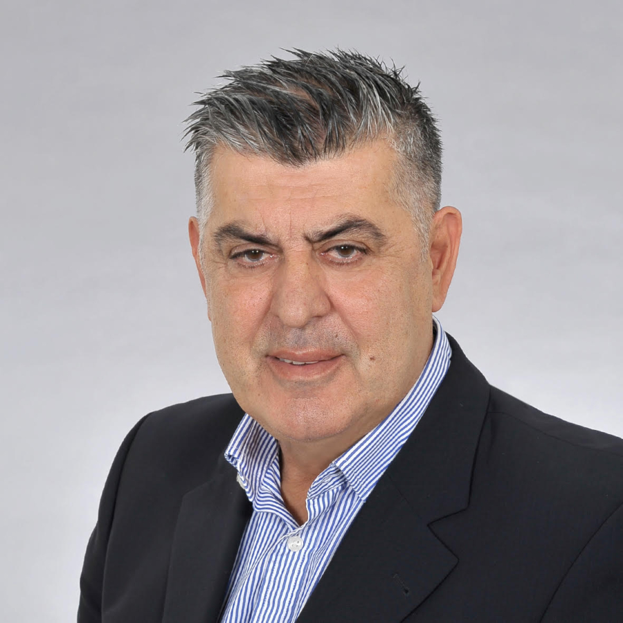 BluPeak Properties: Η νέα εταιρεία στο Real Estate Data Analytics