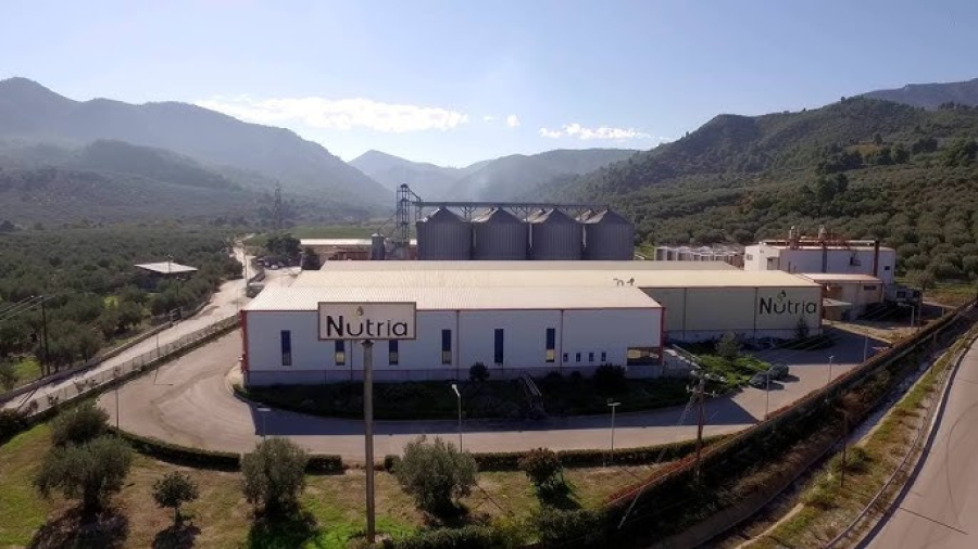 Νutria: Σημαντική ενίσχυση κερδοφορίας
