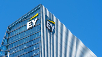 EY: Επανέρχεται η διάθεση για συμφωνίες στον τομέα της τεχνολογίας το 2023