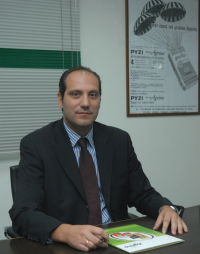 Agrino: Αύξησε το προσωπικό 5% το 2020 και συνεχίζει να προσλαμβάνει - Στο +14,5% οι πωλήσεις