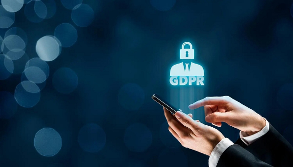 Ο αριθμός των προστίμων για τον GDPR αυξήθηκε κατά 113% σε έναν χρόνο