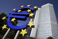 Ευρωζώνη: Ανοδικά η κατασκευαστική παραγωγή τον Μάιο