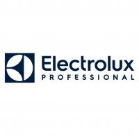 Εγκαταλείπει τη Ρωσία η Electrolux Professional