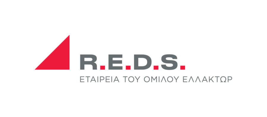 REDS: Αυξημένα 3.964% τα προ φόρων κέρδη στο 9μηνο