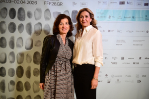 Nova: Στηρίζει τη μεγάλη γιορτή του Φεστιβάλ Γαλλόφωνου Κινηματογράφου στην Ελλάδα