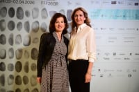 Nova: Στηρίζει τη μεγάλη γιορτή του Φεστιβάλ Γαλλόφωνου Κινηματογράφου στην Ελλάδα