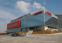 Μοτοδυναμική: Αύξηση πωλήσεων 9,5% το 2025 με ώθηση από αυτοκίνητο και ενοικιάσεις