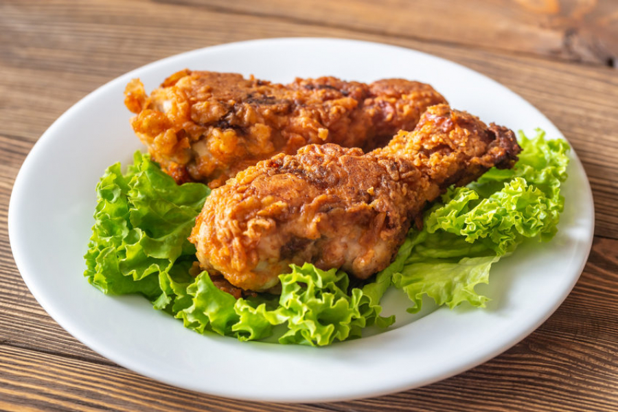 Αυστραλία: Το... «λάχανο-γκέιτ», τα KFC και η αντίδραση του νέου πρωθυπουργού