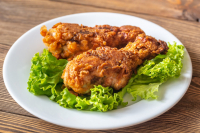 Αυστραλία: Το... «λάχανο-γκέιτ», τα KFC και η αντίδραση του νέου πρωθυπουργού