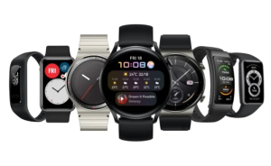 Πτώση 2% στις παγκόσμιες αποστολές wearable bands το β΄τρίμηνο του 2026, άνοδος 6% για τα smartwatches