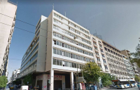 Brown Hotel: Το 2023 το νέο ξενοδοχείο στην Πειραιώς