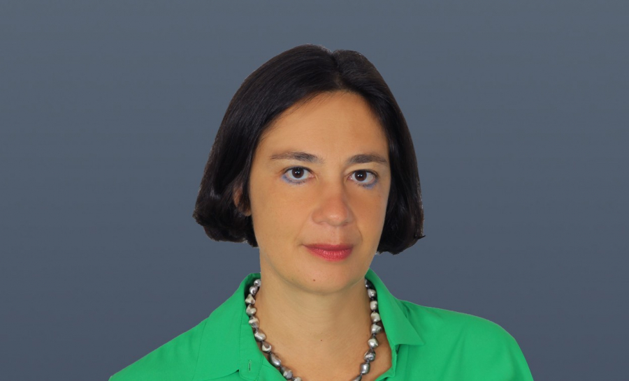 Σάρδη (Energean): ΕΕ και Ελλάδα να αξιοποιήσουν τη συμφωνία με Ισραήλ και Αίγυπτο