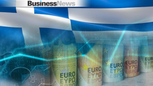 Eurobank: Ο &quot;χάρτης&quot; του πληθωρισμού στην Ελλάδα - Αλμα 13% στις τιμές από το 2020