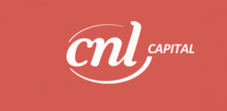 CNL Capital: Καταβολή μερίσματος από 31/5 - Ημερομηνία αποκοπής η 24η Μαΐου