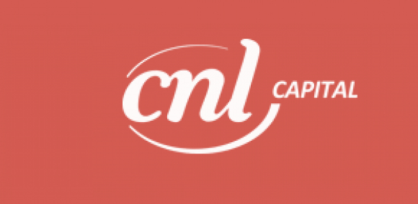 CNL Capital: Καταβολή μερίσματος από 31/5 - Ημερομηνία αποκοπής η 24η Μαΐου