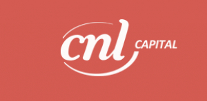 CNL Capital: Καταβολή μερίσματος από 31/5 - Ημερομηνία αποκοπής η 24η Μαΐου